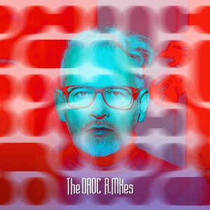 The Great Unknown (The Droc Remix)