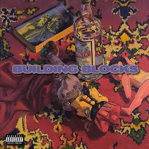 Building Blocks (Explicit)