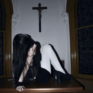 nowhere to run (Explicit)