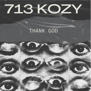 THANK GOD (feat. Shxrk) (Explicit)
