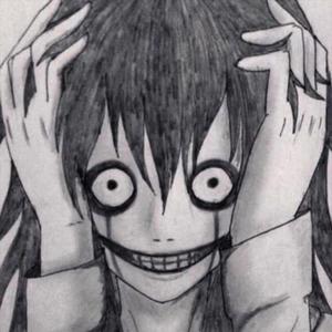 FVCK LXVE (Explicit)