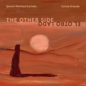 The Other Side - El otro lado