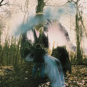 Bänker(feat. Sheyn) (Explicit)