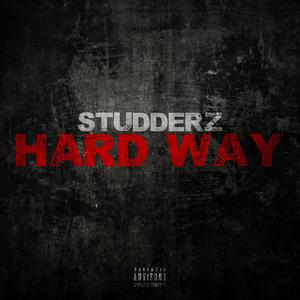 Hard Way