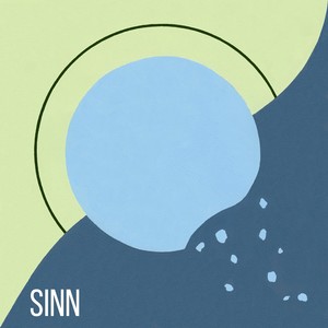 Sinn