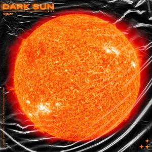 Dark Sun