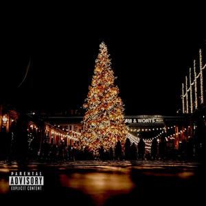 Lemon Meringue Pie (Explicit)