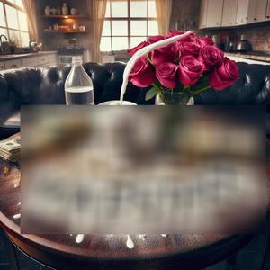 White Lies (Explicit)