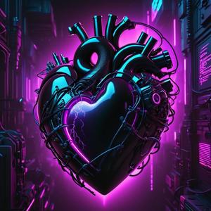 The thoughts I have (Explicit)