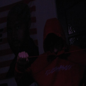 Wygaszony pet (Explicit)