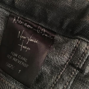 In the end (Explicit)