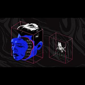 给我你的爱封面