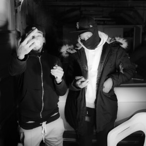 Take A Stroll (Explicit)