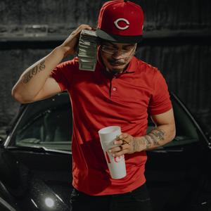 Canada Dry (Explicit)