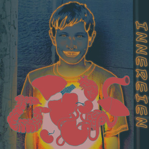 Innereien (Explicit)