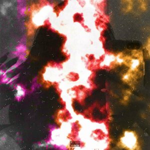 World (feat. blazee!) (Explicit)