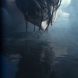 слёзы (Explicit)