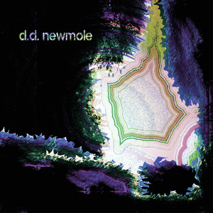 D.D. NewMole