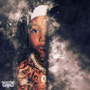 Comeback (feat. HaHa Davis & Aries Spears) (Explicit)