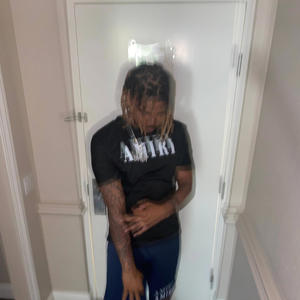 Flip da couch (Explicit)