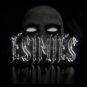 Esimies (Explicit)