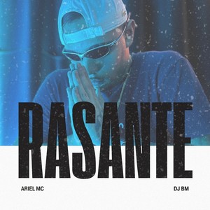 Razante (Explicit)