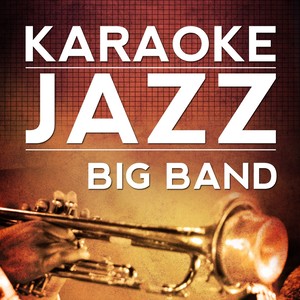 Fly Me to the Moon (Karaoke Version) [Originally Performed By Diana Krall]