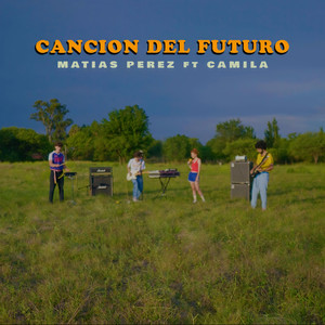 Canción del Futuro