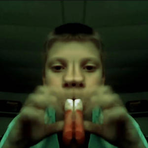 Guitar String (Sorry 4 Terrible name)