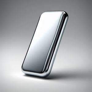 Ringtones - Extended