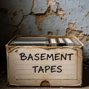 Basement Tape