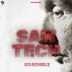 Saw Tech