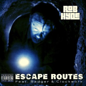 Escape Routes (Explicit)