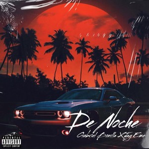 De Noche (Explicit)