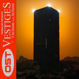 Os Artefact Version(Bonus Track)