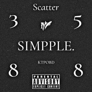 SIMPLE (Explicit)