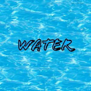 Water (Explicit)