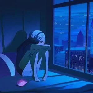 The Way You Make Me Feel (Explicit)