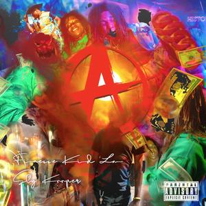 Boom Bap (feat. SlyKooper) (Explicit)