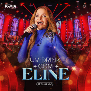 Pecado de Amor (feat. Bonde do Brasil) (Ao Vivo)