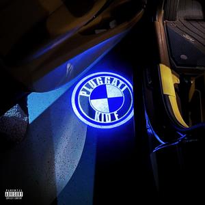 Pluggati (Explicit)