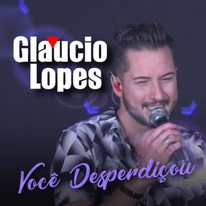 Você Desperdiçou (Ao Vivo)