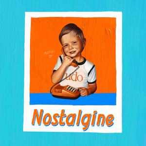 Le Géant (feat. Soetkin Baptist)