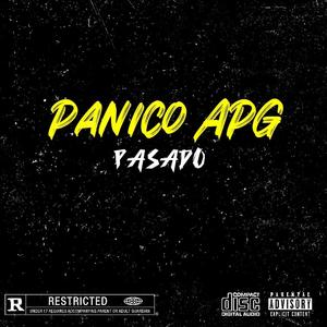 Traicion (feat. Barboah) (Explicit)