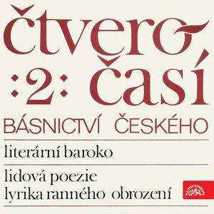 Loutna česká