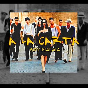 A la carta (Explicit)
