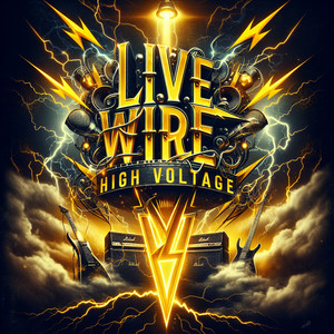 Live Wire