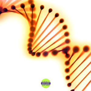 генетика (Explicit)