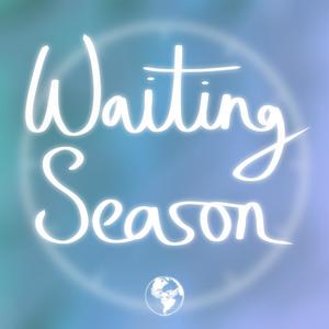 Waiting Season
