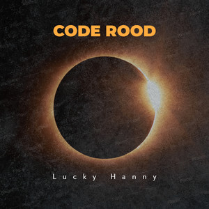 Code Rood (Explicit)